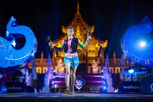 BIB: 2282, 6087
                            <button type="button" onclick="openModal(22658866)" class="btn btn-primary btn-sm float-right btn-popup" data-toggle="modal" data-target=".modal-high-quality">
                        <i class="fas fa-shopping-cart"></i> Add to Cart
                    </button>
                                            <button type="button" onclick="isThisMe(22658866, true)" class="btn btn-success btn-sm float-right btn-popup btn-isme hidden" data-toggle="tooltip" data-placement="bottom" title="นี่คือรูปของคุณใช่ไหม คลิกที่นี่เพื่อเอาเข้าอัลบั้ม">
                        <i class="fas fa-plus"></i> Add to album
                    </button>
                    <button type="button" onclick="isThisMe(22658866, false)" class="btn btn-warning btn-sm float-right btn-popup btn-isnotme hidden">
                        <i class="fas fa-ban"></i> Remove from album
                    </button>